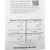 motor-doble-flecha-capacitor-permanente-3136-6705 motor-doble-flecha-capacitor-permanente-3136-6705