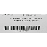 motor-doble-flecha-capacitor-permanente-3136-6705 motor-doble-flecha-capacitor-permanente-3136-6705