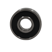 Balero Motor Minisplit Economico Flecha 5/16 - 608ZZ Balero Motor Minisplit Economico Flecha 5/16 - 608ZZ