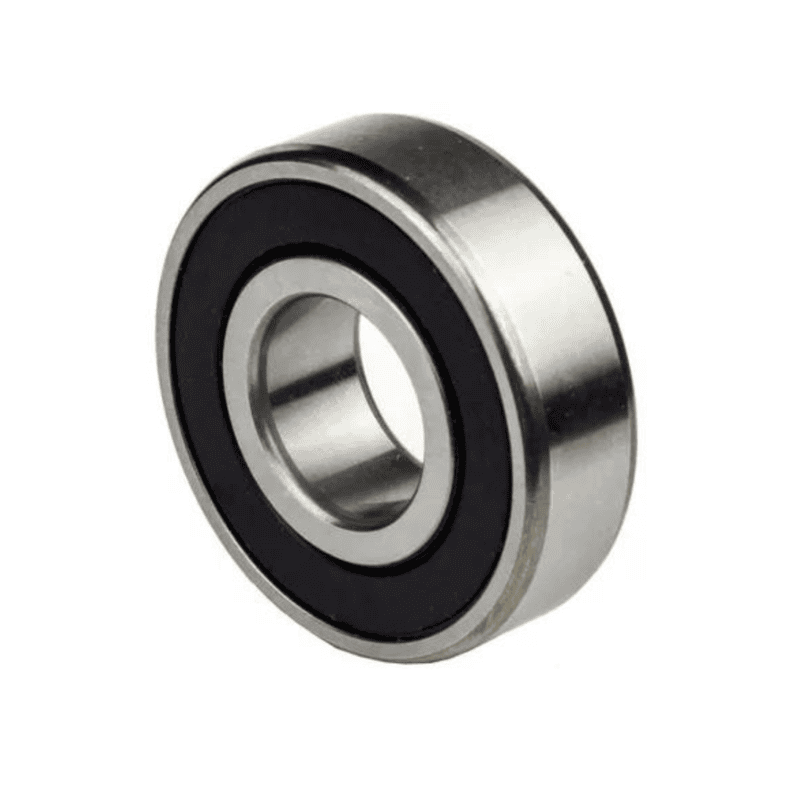 Balero 6201-2RS-1/2 Balero 6201-2RS-1/2