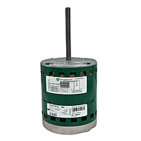 Motor Evergreen EM 3/4 HP,W 220 Volts, CC/CW - 6207X Motor Evergreen EM 3/4 HP,W 220 Volts, CC/CW - 6207X