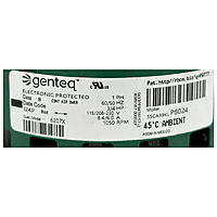 Motor Evergreen EM 3/4 HP,W 220 Volts, CC/CW - 6207X Motor Evergreen EM 3/4 HP,W 220 Volts, CC/CW - 6207X