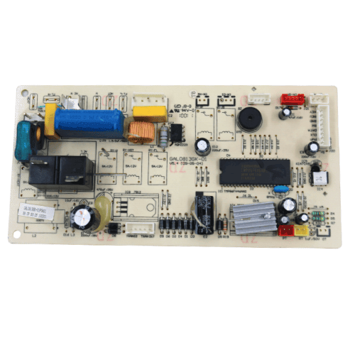 Tarjeta Electrónica Para Minisplit, Evaporador, Transformador 230V, 50/60Hz, Dc 15.6V - 6871A10049A Tarjeta Electrónica Para Minisplit, Evaporador, Transformador 230V, 50/60Hz, Dc 15.6V - 6871A10049A