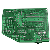 Tarjeta Electronica Para Minisplit, Evaporador - 6871A20109M Tarjeta Electronica Para Minisplit, Evaporador - 6871A20109M