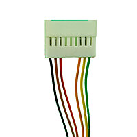 Tarjeta Electrónica Para Minisplit, Evaporador - 6871A20156M