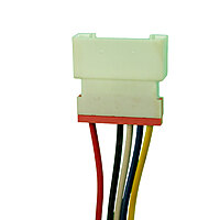 Tarjeta Electrónica Para Minisplit, Evaporador - 6871A20156M