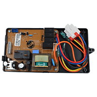 Tablilla Electronica P/ven Lwc183 - 6871A20188A Tablilla Electronica P/ven Lwc183 - 6871A20188A