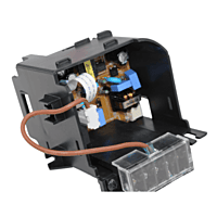 Tarjeta Electronica Para Minisplit Lg, Evaporador - 6871A20239A Tarjeta Electronica Para Minisplit Lg, Evaporador - 6871A20239A
