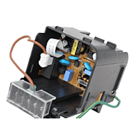 Tarjeta Electronica Para Minisplit Lg, Evaporador - 6871A20239A Tarjeta Electronica Para Minisplit Lg, Evaporador - 6871A20239A