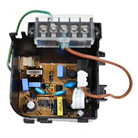 Tarjeta Electronica Para Minisplit Lg, Evaporador - 6871A20239A Tarjeta Electronica Para Minisplit Lg, Evaporador - 6871A20239A