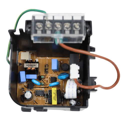 Tarjeta Electronica Para Minisplit Lg, Evaporador - 6871A20239A Tarjeta Electronica Para Minisplit Lg, Evaporador - 6871A20239A