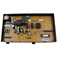 Tarjeta Electronica Condensador Para Minisplit Lg - 6871A20501Q
