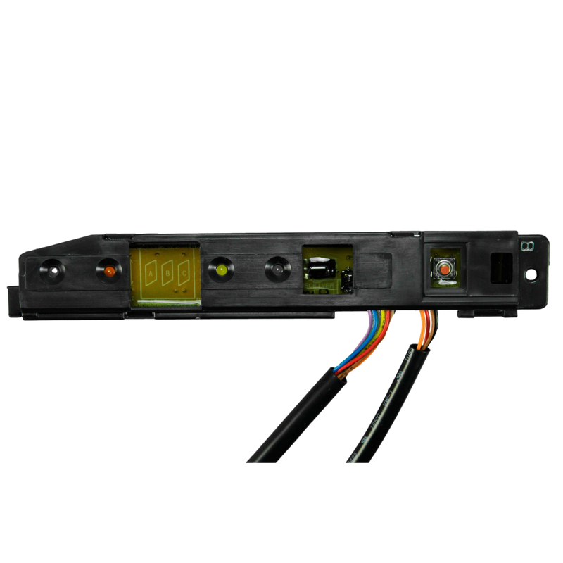 Tarjeta Receptora De Señal Para Minisplit, Evaporador - 6871A20574B