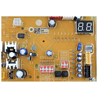 Conjunto de PCB LG, principal - 6871A30052B
