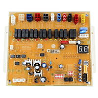 Conjunto de PCB LG, principal - 6871A30052B