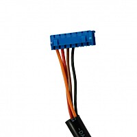 Tarjeta Receptora De Señal Para Minisplit, Evaporador - 6871A20574B