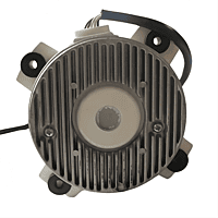 Motor Condensador para Multi Split Carrier para equipo 38LVMA36C5