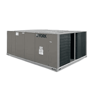 Paquete Sun Pro 12.5 Ton 440/3/60 12.5 Eer / 20.2 Ieer Solo Frio - Zt150C00P4A1Aaa1A1