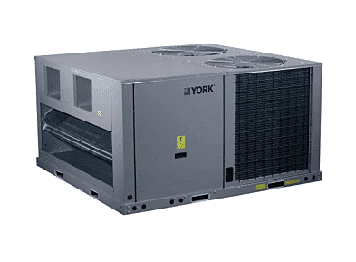 Paquete Sunline Magnum 20 Ton 440/3/60 10.6 Eer Heat Pump - Xp240C00Y4A1Aaa1A1