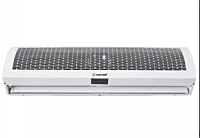 Cortina de Aire, EVERWELL, 115V, 48" Reforz - FM3012-Y-2-S-1 Cortina de Aire, EVERWELL, 115V, 48" Reforz - FM3012-Y-2-S-1