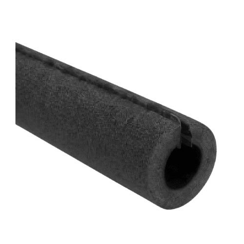 Aislante Termico Para Tubo Pe Lock, Diametro 1-5/8 Espesor 1/2 Largo 1.8 Metros Precio por Piezas (Caja con 20 Pza) - 7PXL048158 Aislante Termico Para Tubo Pe Lock, Diametro 1-5/8 Espesor 1/2 Largo 1.8 Metros Precio por Piezas (Caja con 20 Pza) - 7PXL048158