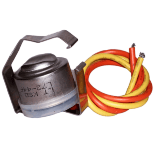 Bimetal, Abre 72 F, Cierra 44 F, Mabe - 8-88871 Bimetal, Abre 72 F, Cierra 44 F, Mabe - 8-88871