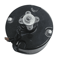 Motor Condensador,MOD:483-4F-C/17(8213615032), 4 POLOS,1/40 Hp, Fase 1, 127V, 60Hz, 0.88A, 1550 RPM - 483-4F-C/17 Motor Condensador,MOD:483-4F-C/17(8213615032), 4 POLOS,1/40 Hp, Fase 1, 127V, 60Hz, 0.88A, 1550 RPM - 483-4F-C/17