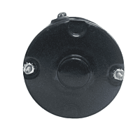 Motor Condensador,MOD:483-4F-C/17(8213615032), 4 POLOS,1/40 Hp, Fase 1, 127V, 60Hz, 0.88A, 1550 RPM - 483-4F-C/17 Motor Condensador,MOD:483-4F-C/17(8213615032), 4 POLOS,1/40 Hp, Fase 1, 127V, 60Hz, 0.88A, 1550 RPM - 483-4F-C/17