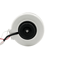Motor Evaporador Para Minisplit Mirage 1 Ton 220V, Modelo: Y4S476A756L