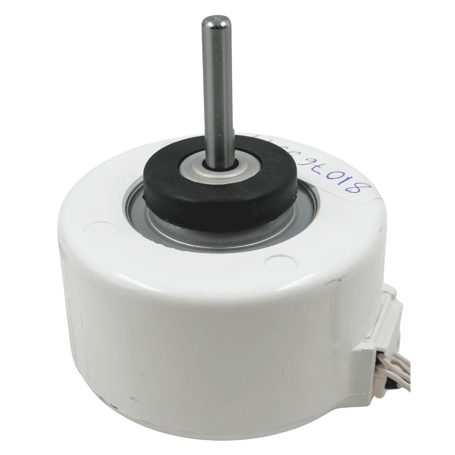 Motor Evaporador 1.5 Ton 2220V,Modelo: - 810763374