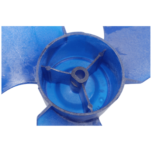 ASPA CONDENSADOR 2 TON, DIAMETRO 45.5 CM ANCHO 15.1 CM PARA MOD, CHC261R, CHC261S, CVC261D, NEX Y UVC, ASPA MOD: JUZ6.395.10008 - 810985432 ASPA CONDENSADOR 2 TON, DIAMETRO 45.5 CM ANCHO 15.1 CM PARA MOD, CHC261R, CHC261S, CVC261D, NEX Y UVC, ASPA MOD: JUZ6.395.10008 - 810985432