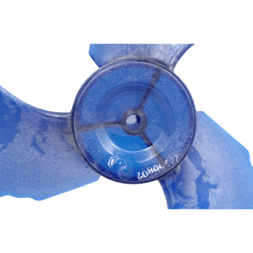 ASPA CONDENSADOR 2 TON, DIAMETRO 45.5 CM ANCHO 15.1 CM PARA MOD, CHC261R, CHC261S, CVC261D, NEX Y UVC, ASPA MOD: JUZ6.395.10008 - 810985432 ASPA CONDENSADOR 2 TON, DIAMETRO 45.5 CM ANCHO 15.1 CM PARA MOD, CHC261R, CHC261S, CVC261D, NEX Y UVC, ASPA MOD: JUZ6.395.10008 - 810985432