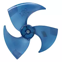 ASPA CONDENSADOR, Largo 37cm, Ancho  9cm, Flecha  5/16 PARA MOD: CVC120E, CVC121E, V32 - 811502266