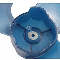 ASPA CONDENSADOR, Largo 37cm, Ancho  9cm, Flecha  5/16 PARA MOD: CVC120E, CVC121E, V32 - 811502266