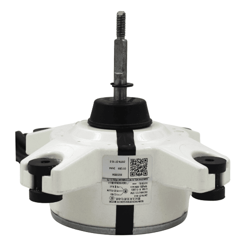 Motor Condensador, 220V, Mod: ZKFN-37-10-3, V32