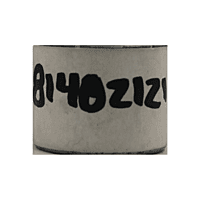 Motor Oscilador Para Minisplit, 12Vdc - 81402121