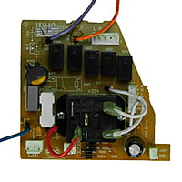 tarjeta-electronica-para-minisplit-evaporador-2-toneladas-220v-con-calefaccion-8140910