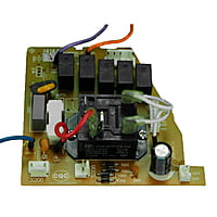 tarjeta-electronica-para-minisplit-evaporador-2-toneladas-220v-con-calefaccion-8140910
