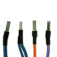 tarjeta-electronica-para-minisplit-evaporador-2-toneladas-220v-con-calefaccion-8140910