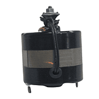 Motor Condensador,MOD:483-4F-C/17(8213615032), 4 POLOS,1/40 Hp, Fase 1, 127V, 60Hz, 0.88A, 1550 RPM - 483-4F-C/17 Motor Condensador,MOD:483-4F-C/17(8213615032), 4 POLOS,1/40 Hp, Fase 1, 127V, 60Hz, 0.88A, 1550 RPM - 483-4F-C/17