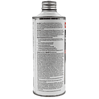 Agente Limpiador Turbo-Kleen (lata 473 mL) - 82400 Agente Limpiador Turbo-Kleen (lata 473 mL) - 82400