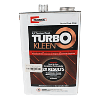 Turbo-Kleen galón de solución limpiadora (3.785 L) Turbo-Kleen galón de solución limpiadora (3.785 L)