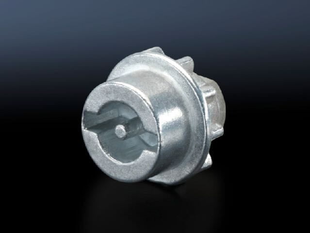 Ts Bombin Doble Paleton-8611160 Ts Bombin Doble Paleton-8611160