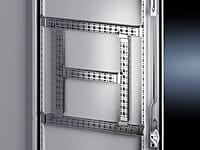 Vx Punched Section 14 X 39 Mm - 8619750 Vx Punched Section 14 X 39 Mm - 8619750