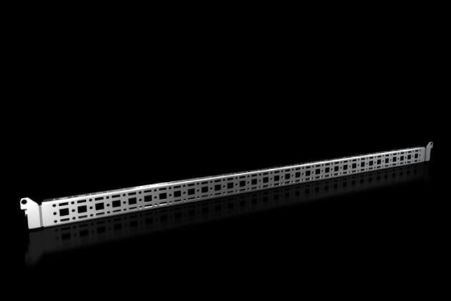 Vx Punched Section 14 X 39 Mm - 8619750 Vx Punched Section 14 X 39 Mm - 8619750