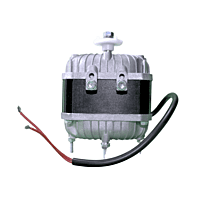 Motores Difusores ARUKI MTRARU240 1/40 HP Voltaje 240 Amperes 0.65 Hz 50/60 watts 18 RPM 1300/1550 Motores Difusores ARUKI MTRARU240 1/40 HP Voltaje 240 Amperes 0.65 Hz 50/60 watts 18 RPM 1300/1550