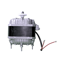 Motores Difusores ARUKI MTRARU240 1/40 HP Voltaje 240 Amperes 0.65 Hz 50/60 watts 18 RPM 1300/1550 Motores Difusores ARUKI MTRARU240 1/40 HP Voltaje 240 Amperes 0.65 Hz 50/60 watts 18 RPM 1300/1550