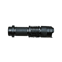 Linterna UV Luz 2 Pieza, LED luz Negra Ultravioleta Linterna UV Luz 2 Pieza, LED luz Negra Ultravioleta