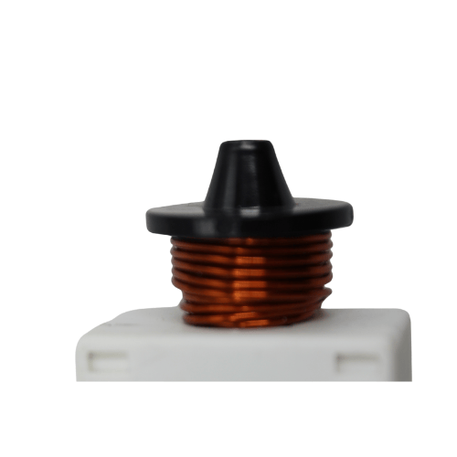 RELAY CORTO TIPO EMBRACO 1/4 HP 110V - 888104 - RETPEB004 RELAY CORTO TIPO EMBRACO 1/4 HP 110V - 888104 - RETPEB004