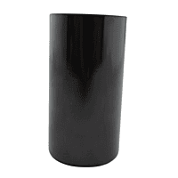 Capacitor De Arranque, 161-193 Mf, 110-125 Vac, 50/60 Hz - 161-193-110V - 888705 Capacitor De Arranque, 161-193 Mf, 110-125 Vac, 50/60 Hz - 161-193-110V - 888705